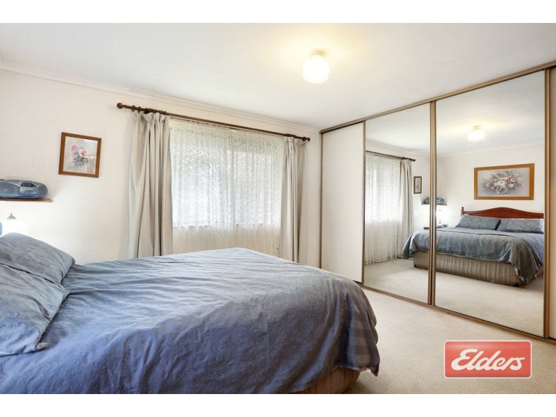 6 Barkley Crescent, Willaston SA 5118