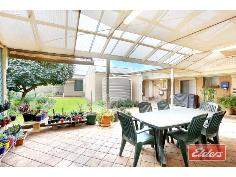 6 Barkley Crescent, Willaston SA 5118