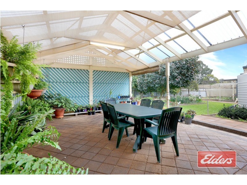 6 Barkley Crescent, Willaston SA 5118