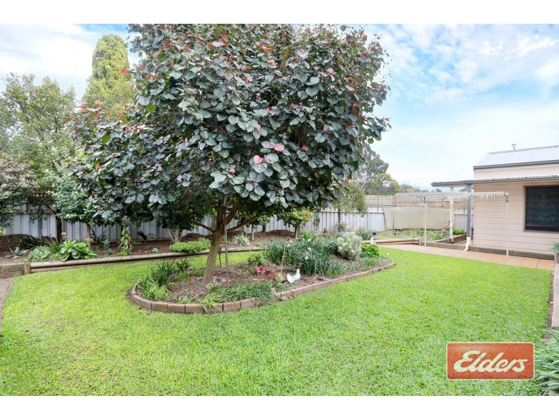 6 Barkley Crescent, Willaston SA 5118