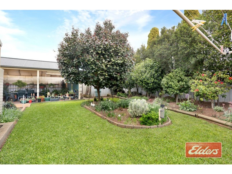 6 Barkley Crescent, Willaston SA 5118