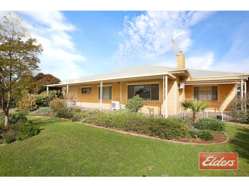 85 Calton Road, Gawler East SA 5118