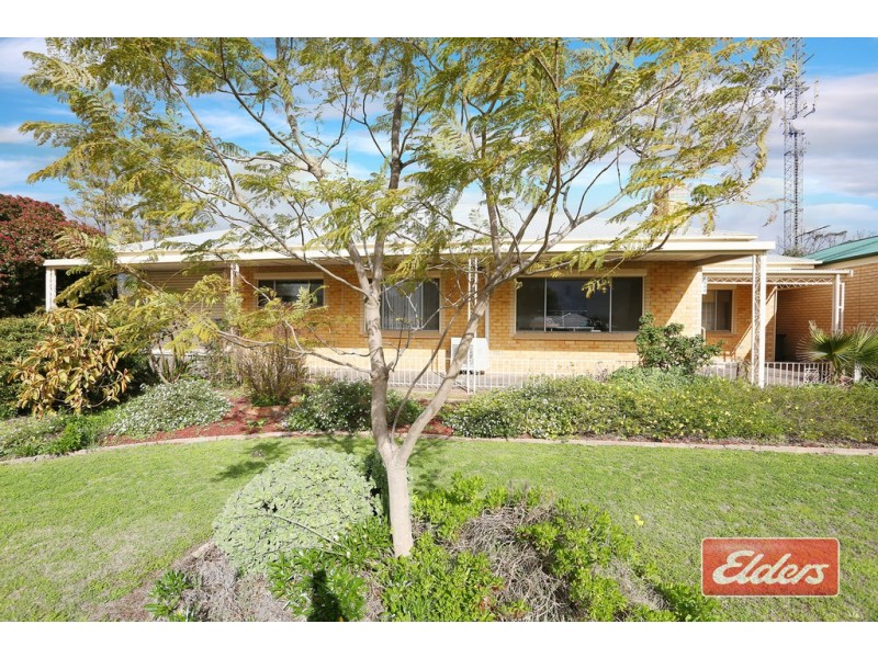 85 Calton Road, Gawler East SA 5118