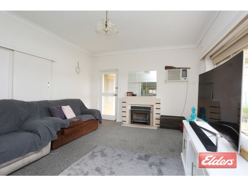 85 Calton Road, Gawler East SA 5118