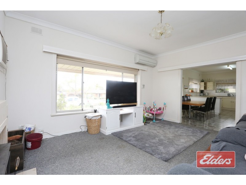 85 Calton Road, Gawler East SA 5118