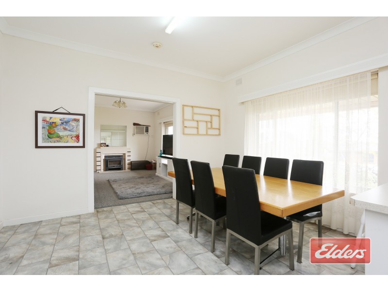 85 Calton Road, Gawler East SA 5118