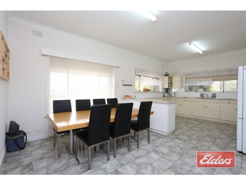 85 Calton Road, Gawler East SA 5118