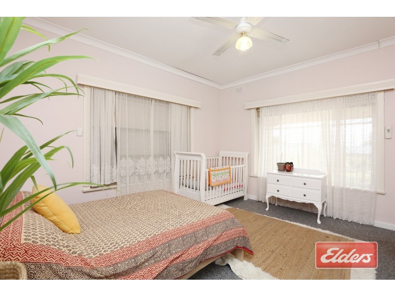 85 Calton Road, Gawler East SA 5118