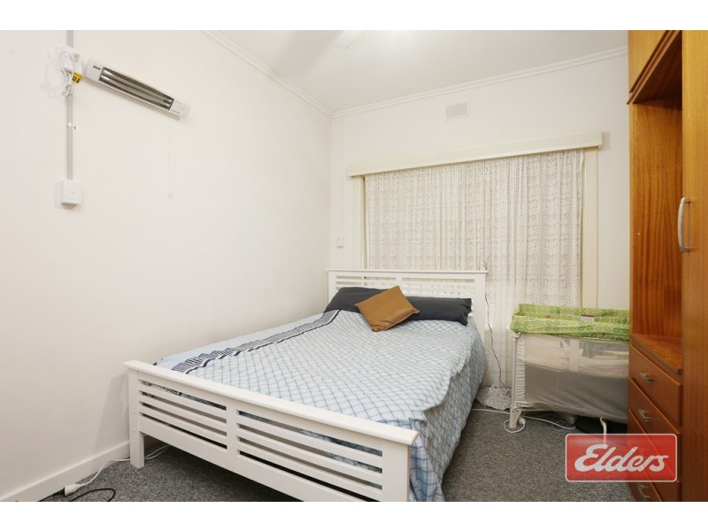 85 Calton Road, Gawler East SA 5118