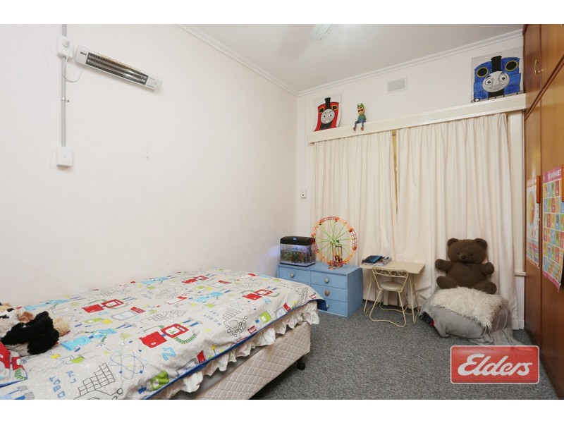 85 Calton Road, Gawler East SA 5118