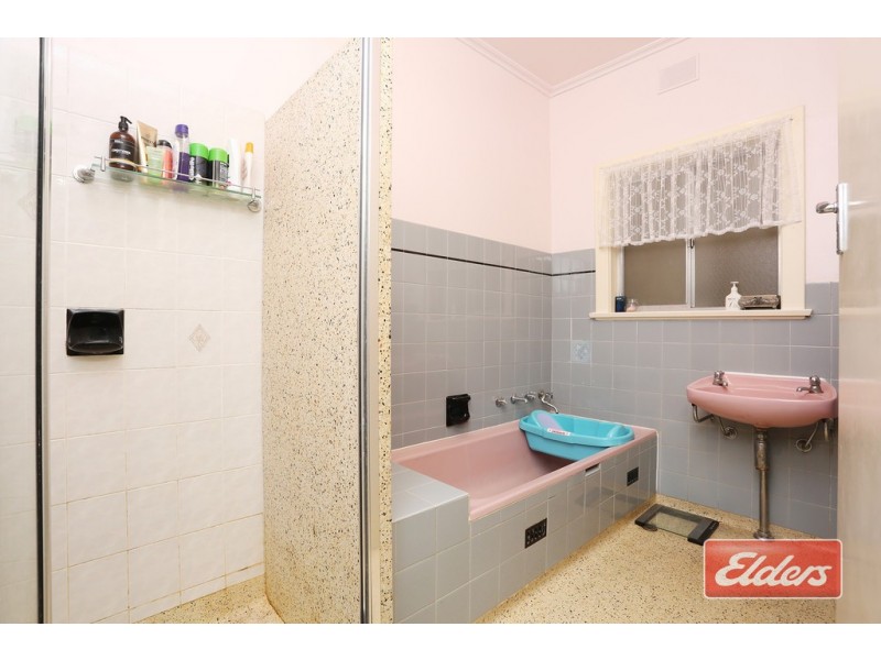 85 Calton Road, Gawler East SA 5118