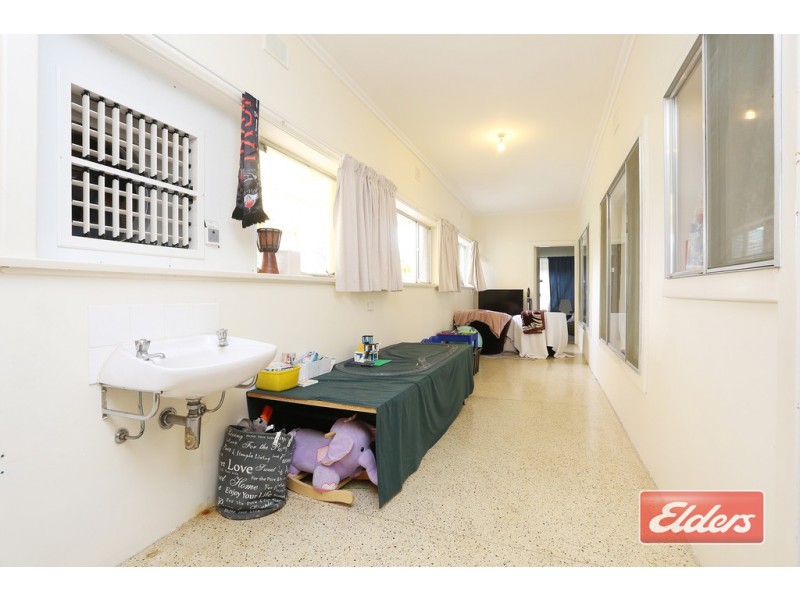 85 Calton Road, Gawler East SA 5118