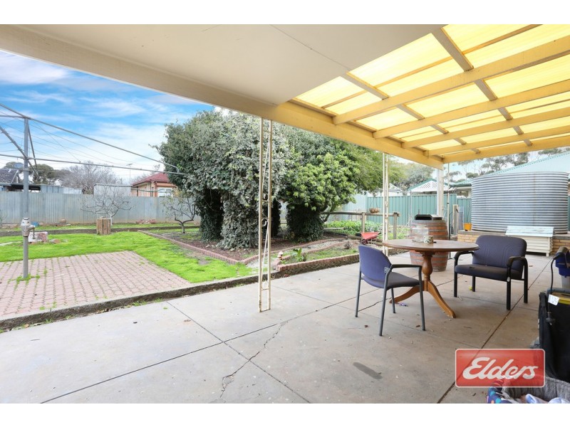 85 Calton Road, Gawler East SA 5118