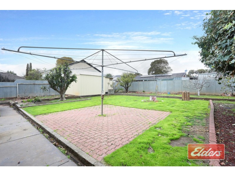 85 Calton Road, Gawler East SA 5118