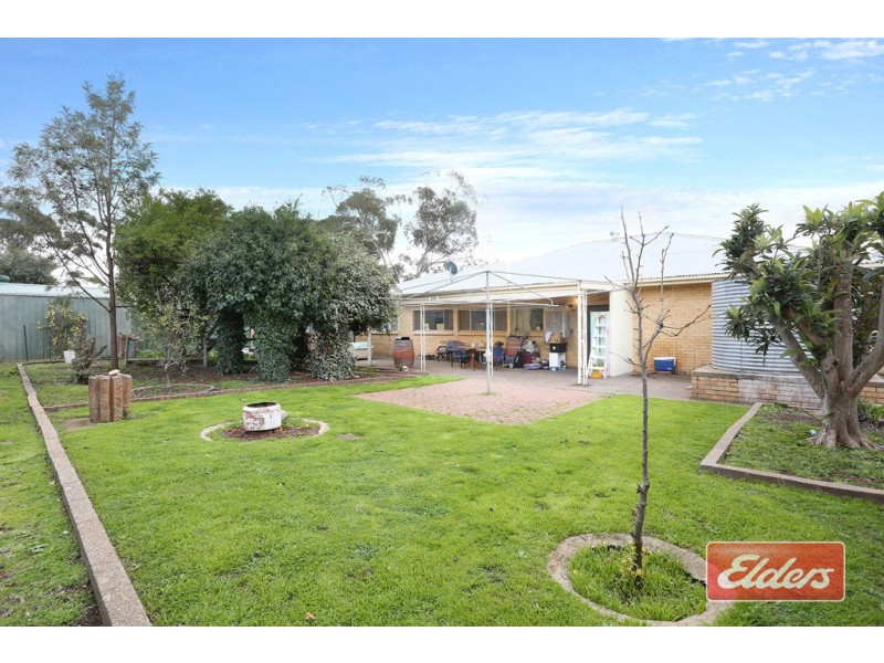 85 Calton Road, Gawler East SA 5118