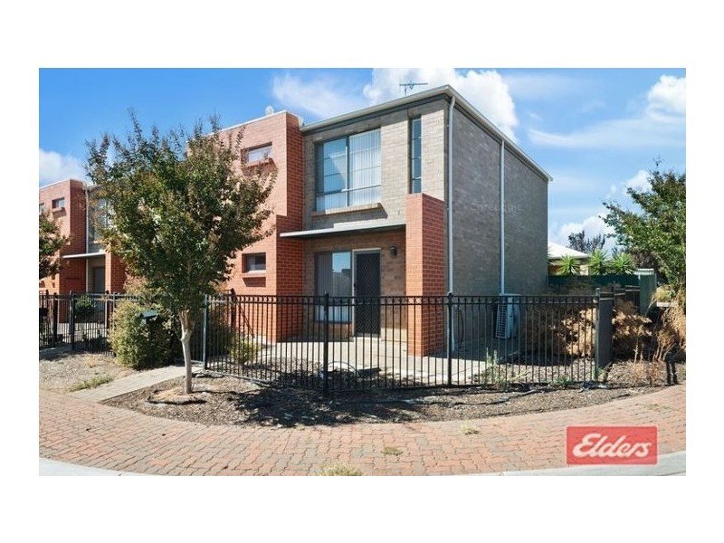 21 BRUNO DRIVE, Blakeview SA 5114