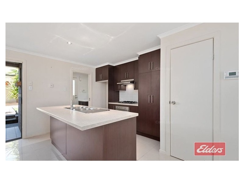 21 BRUNO DRIVE, Blakeview SA 5114