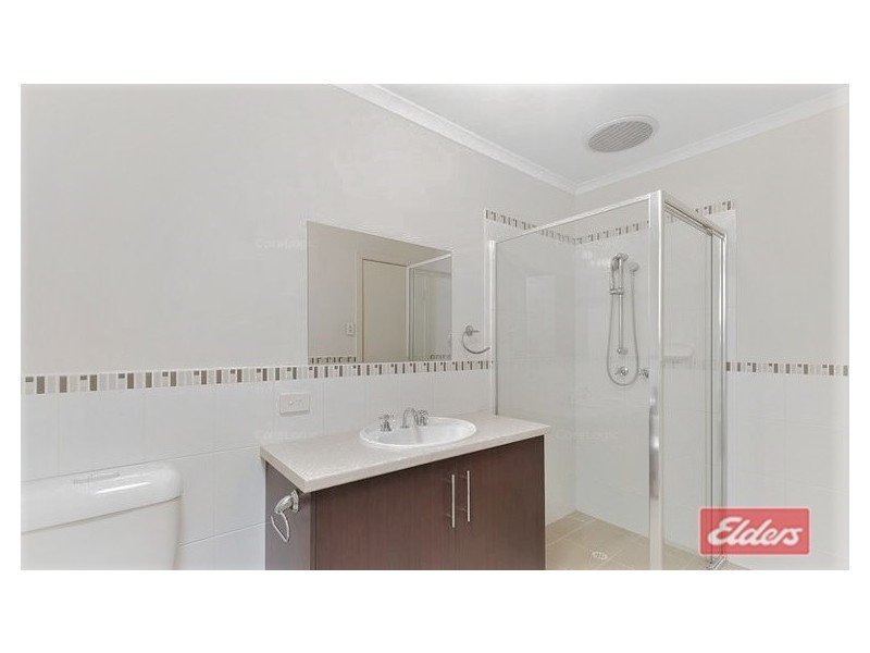 21 BRUNO DRIVE, Blakeview SA 5114