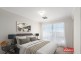 21 BRUNO DRIVE, Blakeview SA 5114
