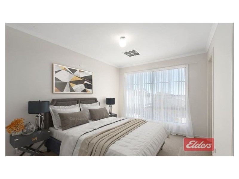 21 BRUNO DRIVE, Blakeview SA 5114