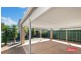 21 BRUNO DRIVE, Blakeview SA 5114