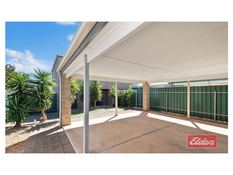 21 BRUNO DRIVE, Blakeview SA 5114