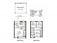 21 BRUNO DRIVE, Blakeview SA 5114 Floorplan