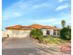 2 Gleeson Grove, Evanston Park SA 5116