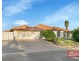 2 Gleeson Grove, Evanston Park SA 5116