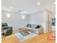 2 Gleeson Grove, Evanston Park SA 5116