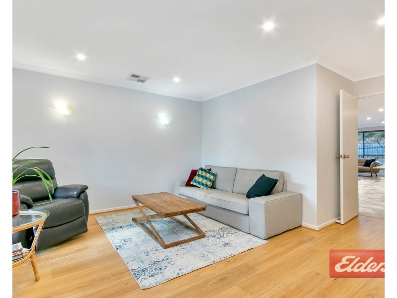 2 Gleeson Grove, Evanston Park SA 5116