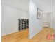 2 Gleeson Grove, Evanston Park SA 5116