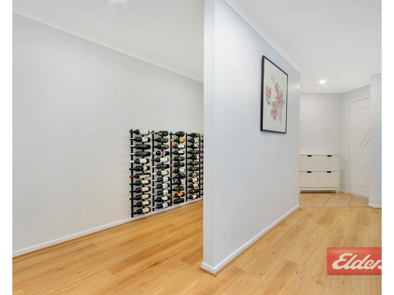 2 Gleeson Grove, Evanston Park SA 5116