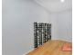 2 Gleeson Grove, Evanston Park SA 5116