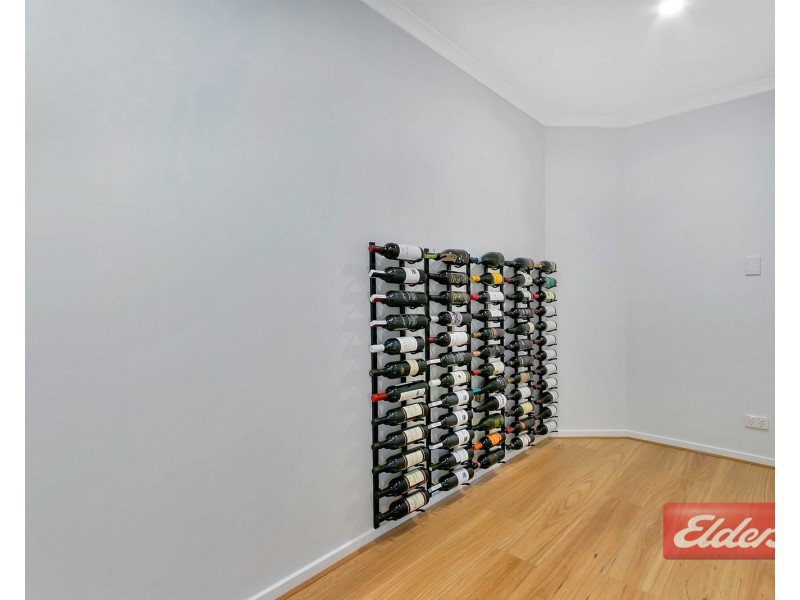 2 Gleeson Grove, Evanston Park SA 5116