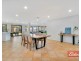 2 Gleeson Grove, Evanston Park SA 5116