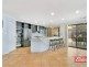 2 Gleeson Grove, Evanston Park SA 5116