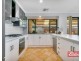 2 Gleeson Grove, Evanston Park SA 5116