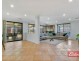 2 Gleeson Grove, Evanston Park SA 5116