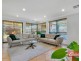 2 Gleeson Grove, Evanston Park SA 5116
