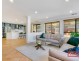 2 Gleeson Grove, Evanston Park SA 5116