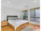 2 Gleeson Grove, Evanston Park SA 5116