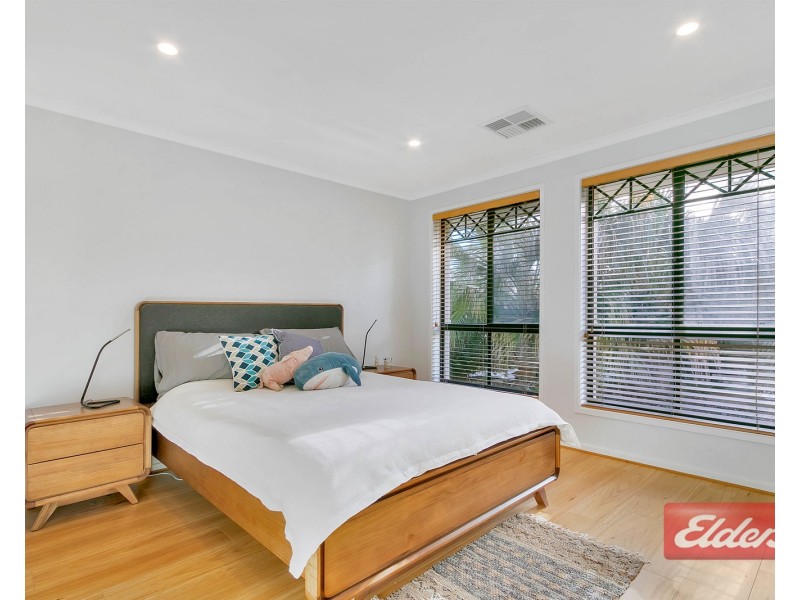 2 Gleeson Grove, Evanston Park SA 5116