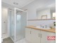 2 Gleeson Grove, Evanston Park SA 5116