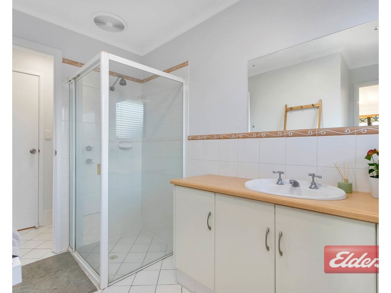 2 Gleeson Grove, Evanston Park SA 5116