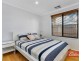 2 Gleeson Grove, Evanston Park SA 5116