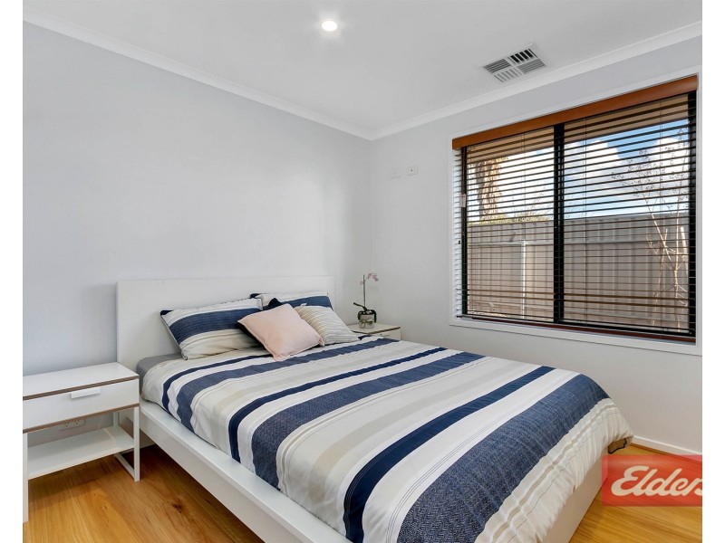 2 Gleeson Grove, Evanston Park SA 5116