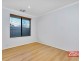 2 Gleeson Grove, Evanston Park SA 5116