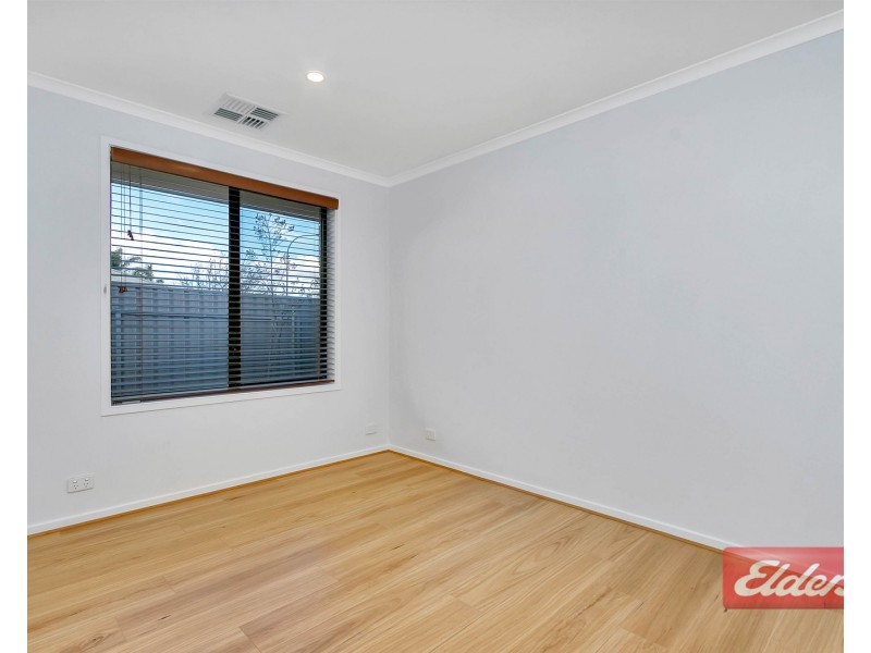 2 Gleeson Grove, Evanston Park SA 5116