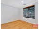 2 Gleeson Grove, Evanston Park SA 5116
